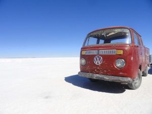 NAMIBIA ETOSHA