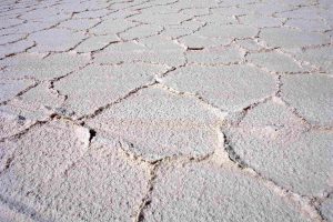 UYUNI